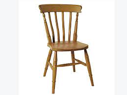 Check spelling or type a new query. Solid Beech Dining Chairs