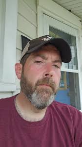 Joshua Singleton (@joshuasaintjoshua)