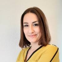 100+ Profile mit dem Suchbegriff „Flath“