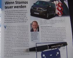 Kann ich dem käufer eine frist setzten bis wann er antworten soll und bei verstreichung dieser frist sein geld zurückschicken und den artikel neu einstellen? Einseitige Stornogebuhr In Kaufvertrag Agb Anderung