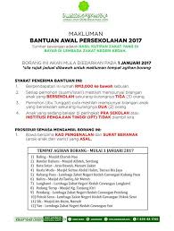 Bantuan khas ibu tunggal malaysia. Safiey Ilias Startseite Facebook