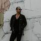 Kip Moore event image