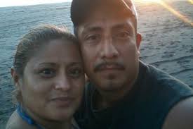 Fundraiser by Maketo Moore : Patricia Sanchez Final Expenses