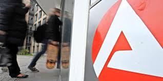 Daran merkt man auch, das entscheidende kriterium ist es, dass man dem es kann aber auch formen der verdeckten arbeitslosigkeit ausmachen, die keine arbeit haben, sich aber nicht arbeitslos melden. Arbeitslos Das Mussen Sie Dem Arbeitsamt Melden