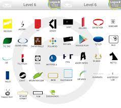 Check spelling or type a new query. Logo Quiz Extra Levels Losungen Expert Level 6