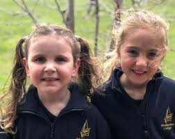 FROM THE PRINCIPAL COMING DATES