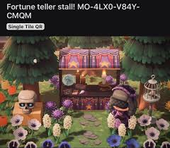 Pin On Animal Crossing Game