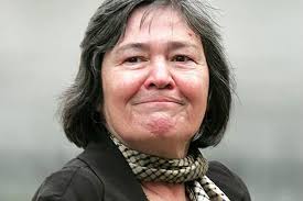 Clare Short admitted claiming thousands after stepping down from Cabinet