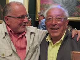 RETRATS. MÓN ICÒNIC. EL BLOG DE L'ALBERT ISERN: de desembre 2015