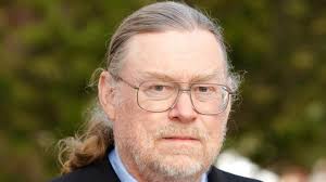 Welcome to the 14 Southeast Enzyme Conference