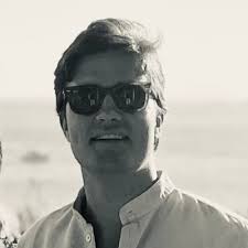 Camilo Andres Rivero (@RiveroCamiloR)