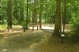 Tickets, tours, address, phone number, double lake recreation area reviews: Double Lake Campground Rrm Clm Services