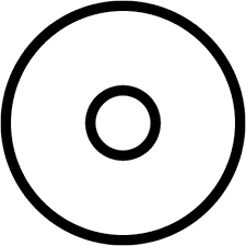 Gold is the medicine that in its original workings is tempered by the art of alchemy, and some alchemists were talking about physical substances. Gold Alchemy Symbols