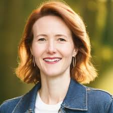 Spritz is here globally and it's made for the good times. Today we launch  Giesen 0% Spritz, a vibrant new chapter in our non-alcoholic wine journey.  This product is all about celebration,