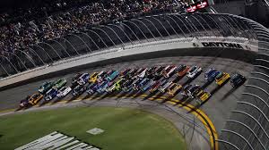 Then, five surefire ways to get the sport to understand why nascar has been fooling itself for several years, first one must go back to the last nascar was able to land such a staggering deal at that time because fox was in the process of. Fox Sports Adds Fpv Cinema Drones To Its Coverage Of Daytona 500 Digital Photography Review