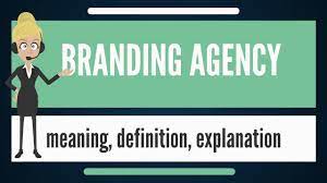 They need to align with what your company stands for. What Is Branding Agency What Does Branding Agency Mean Branding Agency Meaning Explanation Youtube