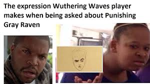 Camu raided the nearest ice cream store after that The end