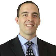 Lebanon Top 10 Criminal Defense Attorneys