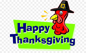 Check spelling or type a new query. Thanksgiving Day Party Png Download 700 546 Free Transparent Thanksgiving Png Download Cleanpng Kisspng