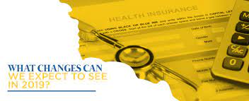 Since people who lack health insurance are unable to obtain timely medical care, they have a 40% higher risk of death in any given year than those with health insurance, according to a study published in the american journal of public health.the study estimated that in 2005 in the united states, there were 45,000 deaths associated with lack of health insurance. History Of Health Insurance And Predictions For The Future