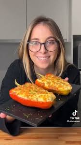 Jenny Conde (jennycondegaleano) — Perfil