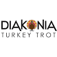 4th Annual Turkey Trot 5K Fun Run & Walk event image