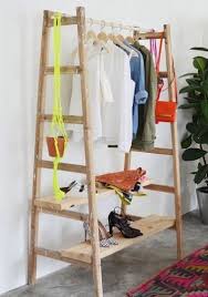 Fabriquer Un Porte Serviette Sympa Avec 4 Euros Deco Recup Deco Diy Deco