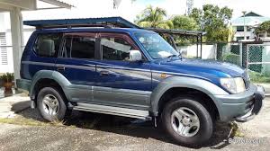 We would like to show you a description here but the site won't allow us. Toyota Prado For Sale Cars For Sale In Brunei Muara Bruneida Com Mobile 35904
