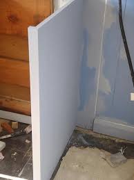 How To Easily Add A Dishwasher In A House That Has Never Had One Dishwasher Cabinet Dishwasher Installation Outdoor Kitchen Design