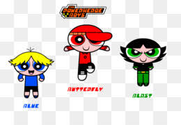 We did not find results for: Rowdyruff Boys Png And Rowdyruff Boys Transparent Clipart Free Download Cleanpng Kisspng