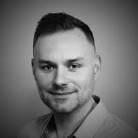 100+ perfiles de «Schmude»