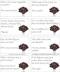 Thanksgiving Jokes Thanksgiving Jokes Thanksgiving Fun Thanksgiving Activities