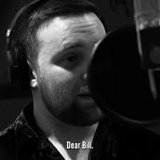 Operation Mincemeat added a new photo.