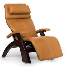 Awesome Zero Gravity Chair Rest In Comfort Free Shipping Man Office Big Men What Men Want