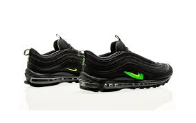 Последние твиты от green cool (@greencoolco). Nike Air Max 97 Ct2205 002 Grey Orange Jungle