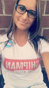 Gilbert Wallace II, PE