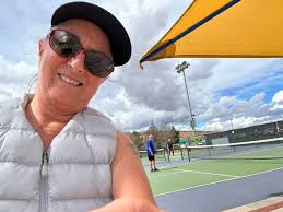 Join us for another great day