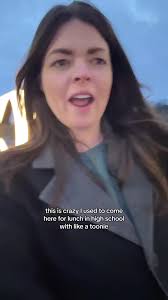 Holy moly #fyp #toronto #yyz