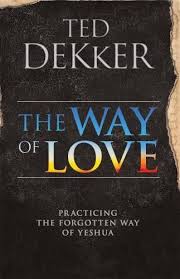 The Way Of Love With Journal Book Of Changes Kindle Reading Peace And Love