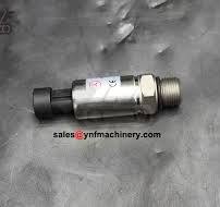 SANY Pressure Sensor PX-SANYS-500BG | YNF16521 High-Pressure ...
