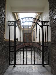 You'll likewise understand what other individuals are stating about the orange county ornamental iron works company. Wrought Iron Gates Fences In Orange County