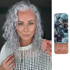 No ID the sun changed the color it is much lighter