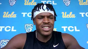 Spaulding Report: Hawai'i Week