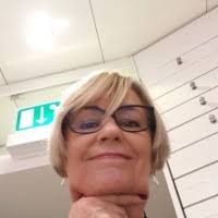 50+ perfiles de «Westphal»