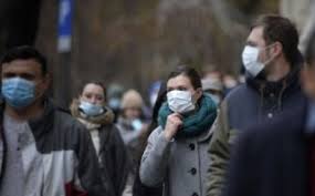 Imi e mila de clujeni. Ziua De Cluj Zeci De LocalitÄƒÈ›i Din JudeÈ›ul Cluj ScapÄƒ De O Parte Din RestricÈ›ii Cluj Napoca RÄƒmane Pe Lista RoÈ™ie