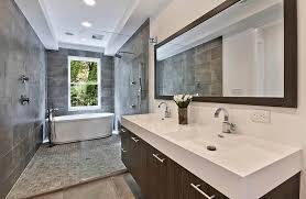 Our original bathroom vanities were made from cultured marble. Best Bathroom Countertops Design Ideas Designing Idea