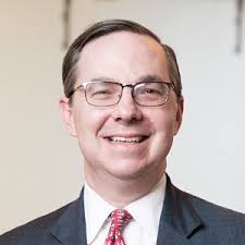 Best Birmingham, Alabama Mergers and Acquisitions Lawyers