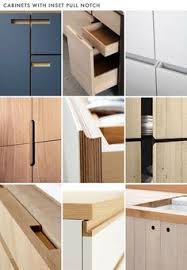 Home kitchen kitchen cabinets home decorators collection > door/color samples. 13 Best Home Kitchen Cabinet Samples Ideas Cabinet Home Kitchen