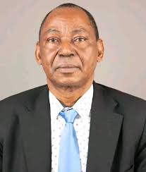 mzee wa busara tunakupenda💯 G💪💪