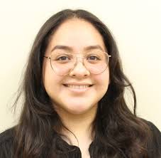 Parrish-Sams Luthens Law PC